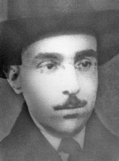 PRIMEIRAS EDIÇÕES AUTOGRAFADAS DE OBRAS DE FERNANDO PESSOA VÃO A LEILÃO