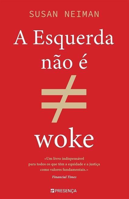 Lan Amento Do Livro A Esquerda N O Woke E Cultura