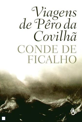 O Espião Inglês: ganhe convites para as antestreias - Passatempos