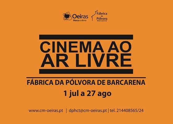 De Braços Abertos / À bras ouverts (2017) - filmSPOT